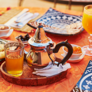 Shisha cafe (1)