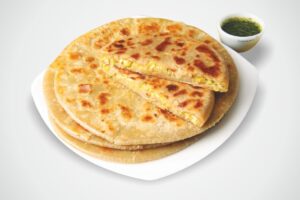 aaloo_paratha